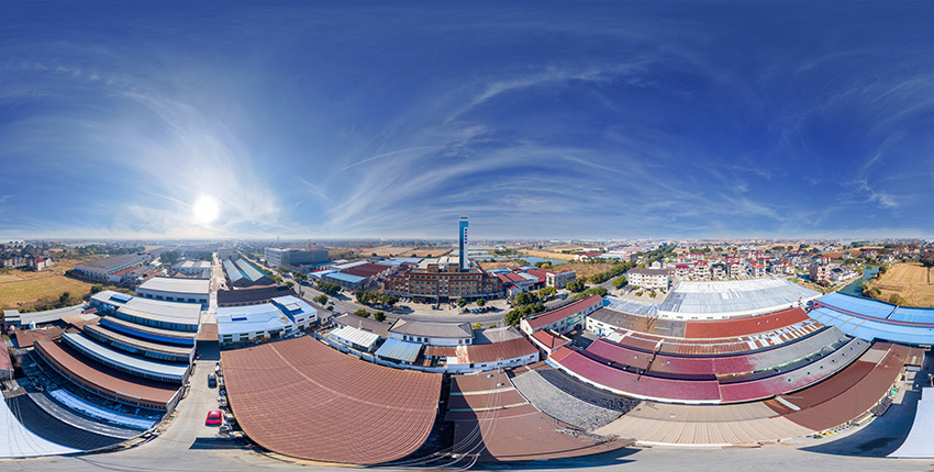 3377在线(中国)唯一官方网站