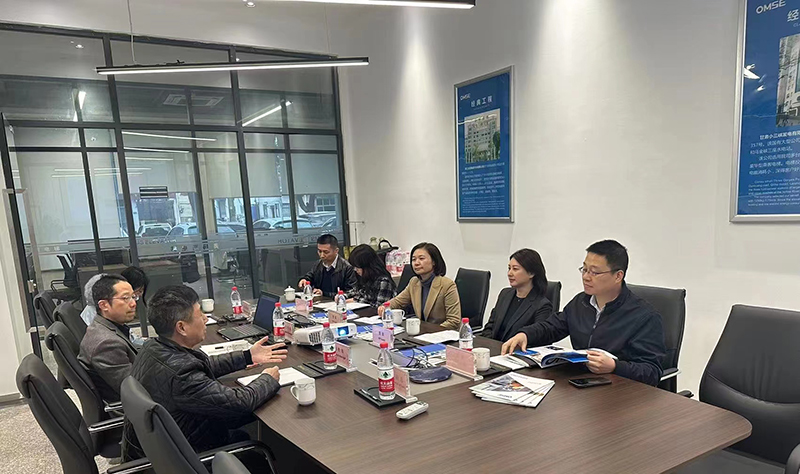 微信图片_20231214084838 微信图片_20231214084838