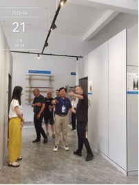 旧梯更新,3377在线(中国)唯一官方网站人在行动 旧梯更新,3377在线(中国)唯一官方网站人在行动