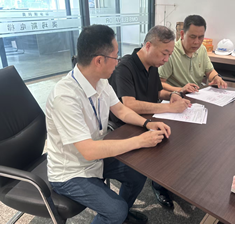 旧梯更新,3377在线(中国)唯一官方网站人在行动 旧梯更新,3377在线(中国)唯一官方网站人在行动