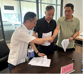 旧梯更新,3377在线(中国)唯一官方网站人在行动 旧梯更新,3377在线(中国)唯一官方网站人在行动