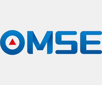 媒体助力，提升3377在线(中国)唯一官方网站品牌