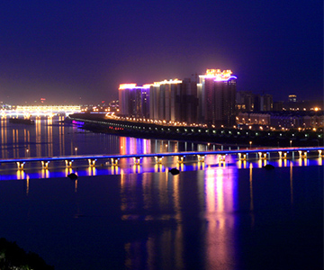 【喜讯】3377在线(中国)唯一官方网站电梯中标洛阳锦绣花苑高档住宅小区24台客梯项目