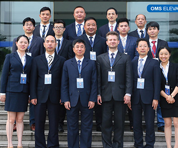 千呼万唤始出来,浓墨重彩3377在线(中国)唯一官方网站