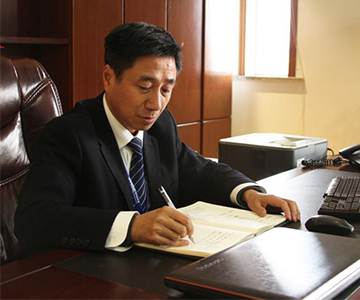 3377在线(中国)唯一官方网站电梯新年贺词